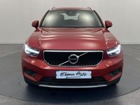 occasion Volvo XC40 BUSINESS D3 AdBlue 150 ch Geartronic 8