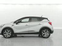 occasion Renault Captur - VIVA141714189