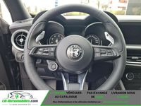 occasion Alfa Romeo Stelvio 2.0T 280 ch Q4 BVA