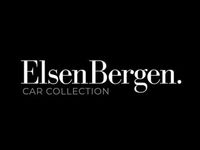 Occasion BMW i4 Sport Line 210 kW (286 ch) 2024 Vert Berline