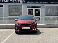 occasion Peugeot 108 - VIVA3484535