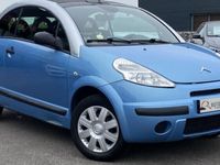 occasion Citroën C3 Pluriel 1.4 i 75 Ch