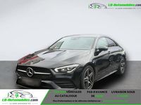 Occasion Mercedes CL200 163 ch (119 kW) 2020 Coupé