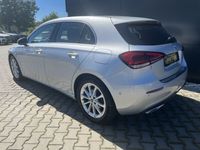 occasion Mercedes A220 Classe220 D 190CH PROGRESSIVE LINE 8G-DCT