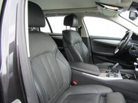 Occasion BMW 530 Executive 269 ch (197 kW) 2017 Berline