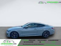 occasion BMW M440 Serie 4 i xDrive 374 ch BVA