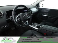 occasion Mercedes B200 Classe200 d BVA