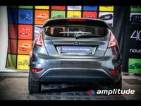 occasion Ford Fiesta 1.25 82ch Edition 5p
