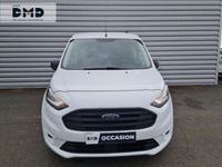 occasion Ford Transit Connect L1 1.5 EcoBlue 100ch Trend - VIVA194252708