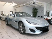 occasion Ferrari Portofino 4.0 V8 600 Ch