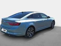 occasion Renault Talisman Blue dCi 200 EDC Initiale Paris 4 portes Diesel Automatique Gris