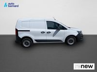 occasion Renault Kangoo VAN L1 1.5 Blue dCi 95ch Grand Confort - 22