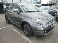 occasion Fiat 500 SERIE 6 1.2 69 ch Dualogic Lounge