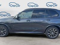 Occasion BMW X5 M Sport 265 ch (194 kW) 2019 SUV