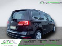 occasion VW Sharan 1.4 Tsi 150