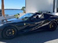 Occasion Ferrari 812 796 ch (585 kW) 2020 Coupé