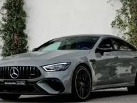 occasion Mercedes S63 AMG Classe Gt639+204ch E Performance 4matic+ Speedshift Mct 9g