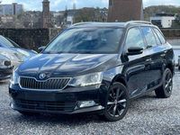 occasion Skoda Fabia 1.4 CR TDi Euro6 - Airco