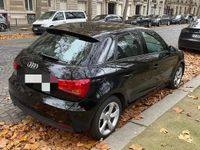 Occasion Audi A1 Sportback Design 95 ch (69 kW) 2017 Citadine