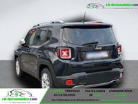 occasion Jeep Renegade 1.4 MultiAir 140 ch