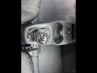 Occasion Mitsubishi Space Star Edition 71 ch (52 kW) 2025 Graphite grey mã©tallisã© Berline