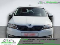 occasion Skoda Rapid 1.2 TSI 110 ch BVM