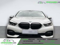 occasion BMW 116 116 i 109 ch BVA