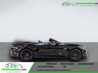 occasion Ford Mustang 5.0 421 BVA