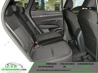 occasion Hyundai Tucson 1.6 T-GDI 230 Hybrid BVA