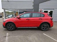 occasion Fiat Tipo 1.0 Firefly Turbo 100ch S/s Pack