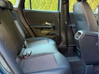 Occasion Mercedes GLA220 Progressive 190 ch (139 kW) 2020 SUV
