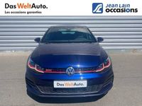 occasion VW Golf VII 2.0 TSI 245 DSG7 GTI Performance