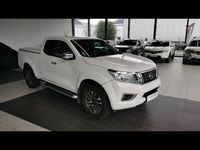 occasion Nissan Navara NP300VUL 2.3 dCi 160ch King-Cab N-Connecta