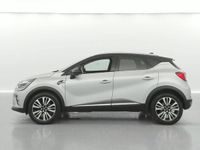 occasion Renault Captur CapturTCe 155 EDC FAP