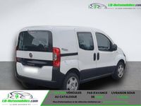 occasion Fiat Fiorino 1.3 16v Multijet 95 Bvm