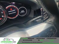 occasion Porsche Cayenne GTS 3.6 V6 440 ch