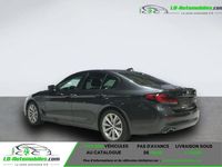 Occasion BMW 530e 184 ch (135 kW) 2021 Berline