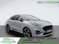 Occasion Ford Puma 155 ch (114 kW) 2021 SUV