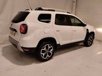 occasion Dacia Duster - VIVA186881052