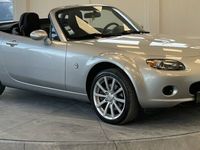 occasion Mazda MX5 II 1.8 Elegance