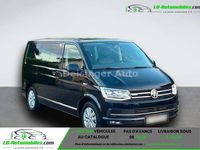 Occasion VW Multivan 199 ch (146 kW) 2019 Van