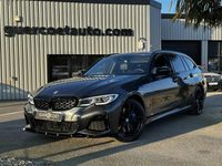 Occasion BMW 340 345 ch (253 kW) 2020 Break