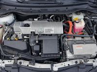 Occasion Toyota Auris Hybrid Executive 136 ch (100 kW) 2015