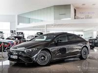 occasion Mercedes EQS580 4Matic AMG Line 523 Ch