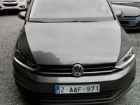 occasion VW Touran 1.0 TSI Trendline 5PL