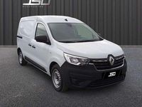 Occasion Renault Express 95 ch (69 kW) 2021 Blanc Monospace