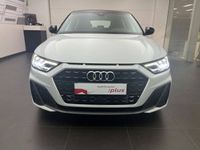 occasion Audi A1 30 TFSI 110ch S line S tronic 7 - VIVA163235130