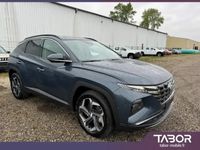 occasion Hyundai Tucson 1.6 T-GDI HEV 230 Prime Pano