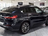 occasion BMW X4 M40 340CH/PANO