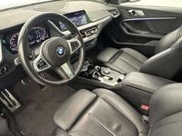 occasion BMW 218 Serie 2 i 136 Ch Gran Coupe